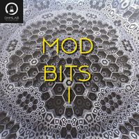 Mod Bits I by OhmLab