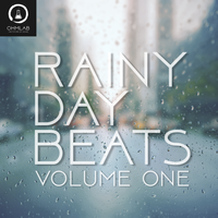 Rainy Day Beats Vol. 1 by OhmLab