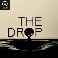 The Drop by OhmLab