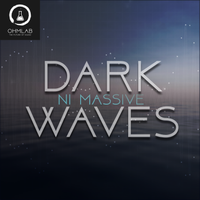 Dark Waves (Massive Presets) by OhmLab