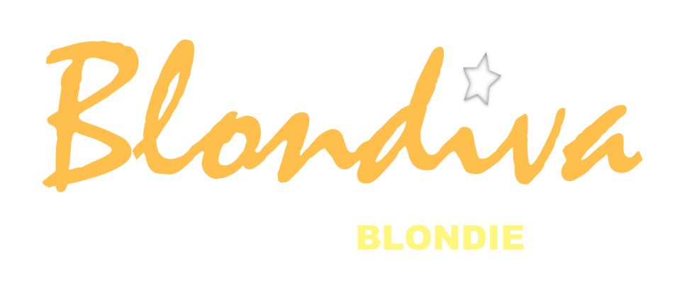 Blondiva