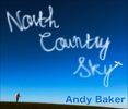 North Country Sky: CD
