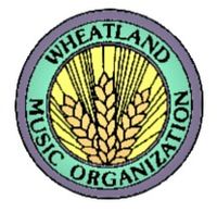Wheatland Music Festival