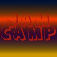 Jam Camp 2010 by Bennie Walnut - The Tuber Group