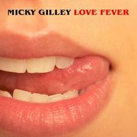 Love Fever by Mickey Gilley