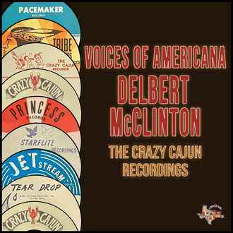 Delbert McClinton