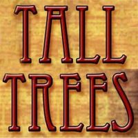 Tall Trees Music Fest