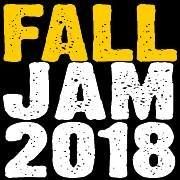 Fall Jam 2018