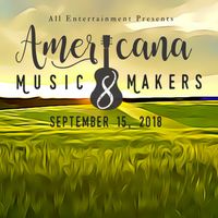 Americana Music & Makers