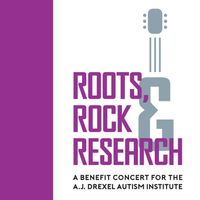 Roots, Rock and Research