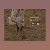 Let Go by Nina Lynn