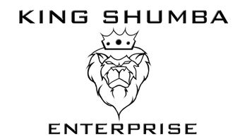 King Shumba Enterprise
