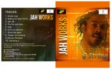 Jah Works: JAH WORKS