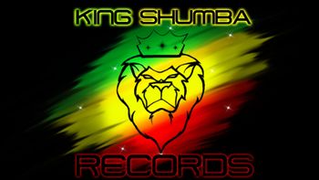the great king shumba records
