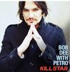 Bob Dee Killstar CD