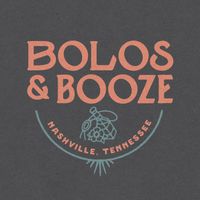 Bolos & Booze