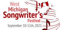 West Michigan Songwriters Festival