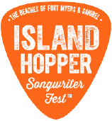 Island Hopper Songwriters Festival