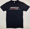 T-Shirt - Unapologetically Diné + Nahiłii