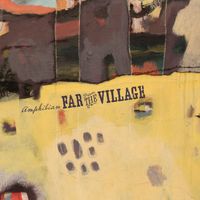 Far from the village by amphibian (2017)