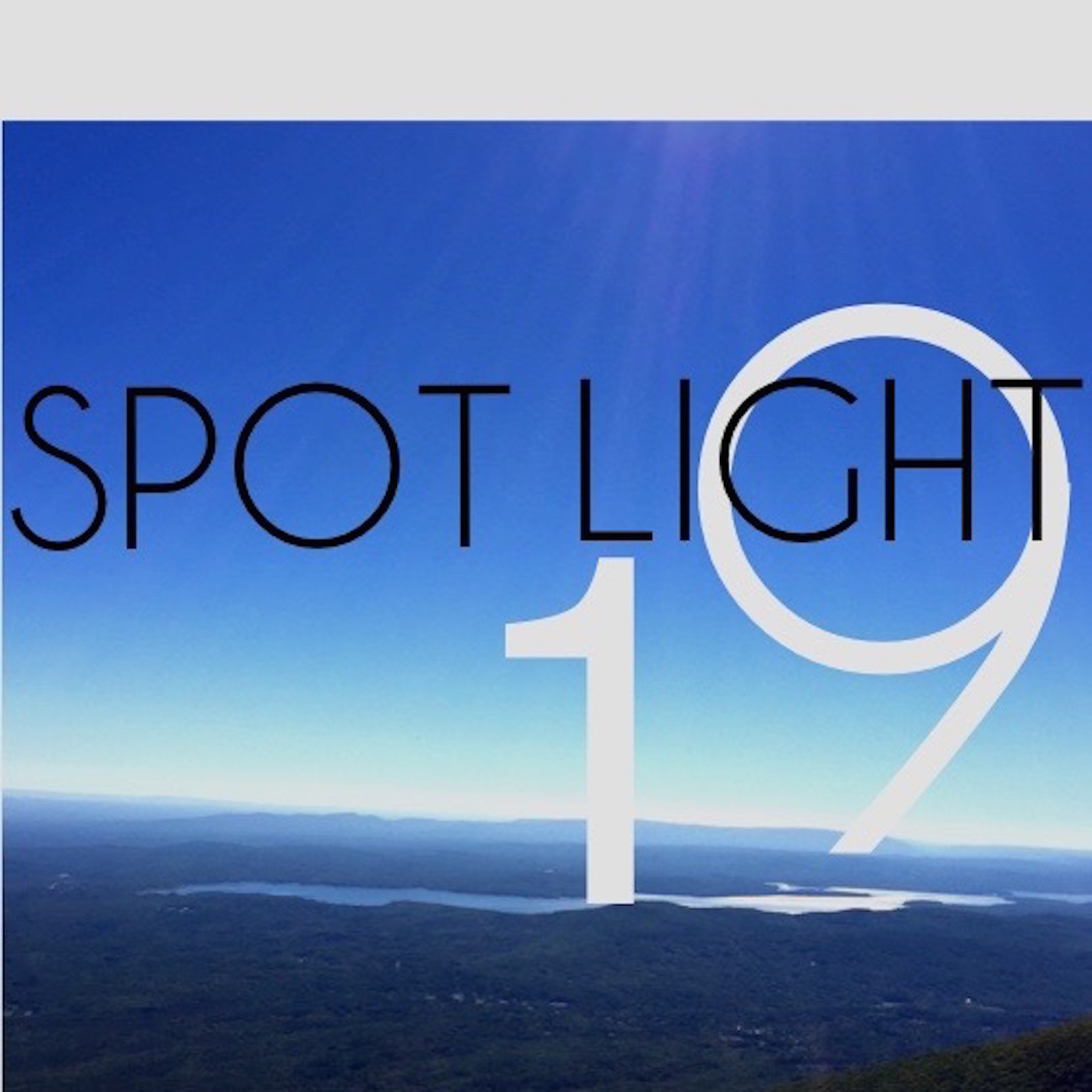 Spotlight 19