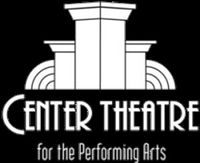 The Center Theater