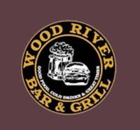 Wood River Bar & Grill
