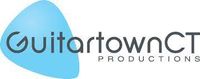 GuitarTown CT Productions