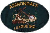 Adirondack Bluegrass League presents Rock Hearts