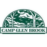  Camp Glen Brook *Masks req'd