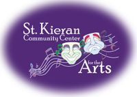 St. Keiran Community Center for the Arts