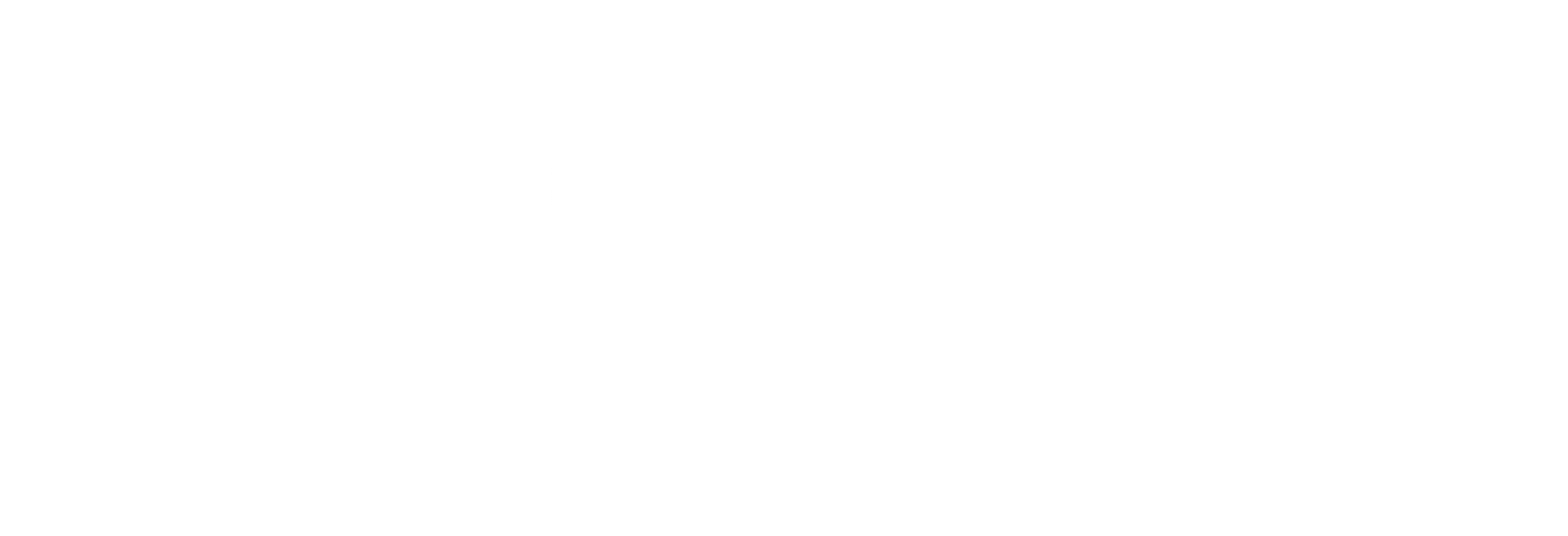 Starry Southern Nights CD Rock Hearts