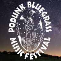 Taste of Bluegrass Presented by Podunk