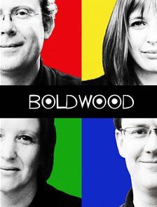 Publicity 2009

