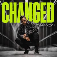 Changed by Bakes