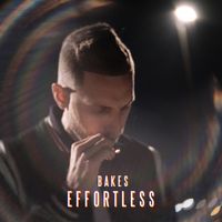 Effortless by Bakes
