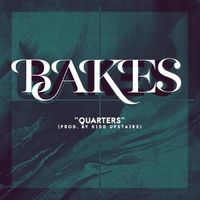 Quarters by Bakes