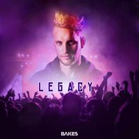 Legacy by Bakes