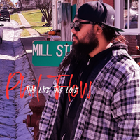 This Life This Love by Phil Flow
