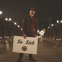 So Sick by Cody Lehmann | Official 