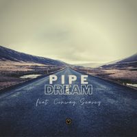 Pipe Dream (feat. Conway Seavey) by Cody Lehmann 