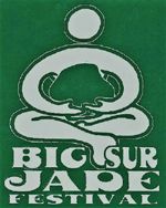 BAY LOVE at The Big Sur Jade Festival
