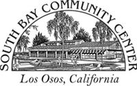 BAY LOVE at the South Bay Community Center