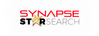 Pick Your Ticket VIP Guest for The Synapse Star Search 