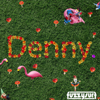 Denny (Single) by Fuzzysurf