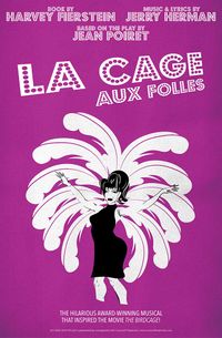 La Cage Aux Folles