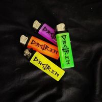 DoctRen Lighters