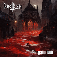 Purgatorium