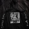 DoctRen Purgatorium Pullover