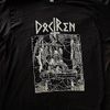 DoctRen Butcher T-Shirt